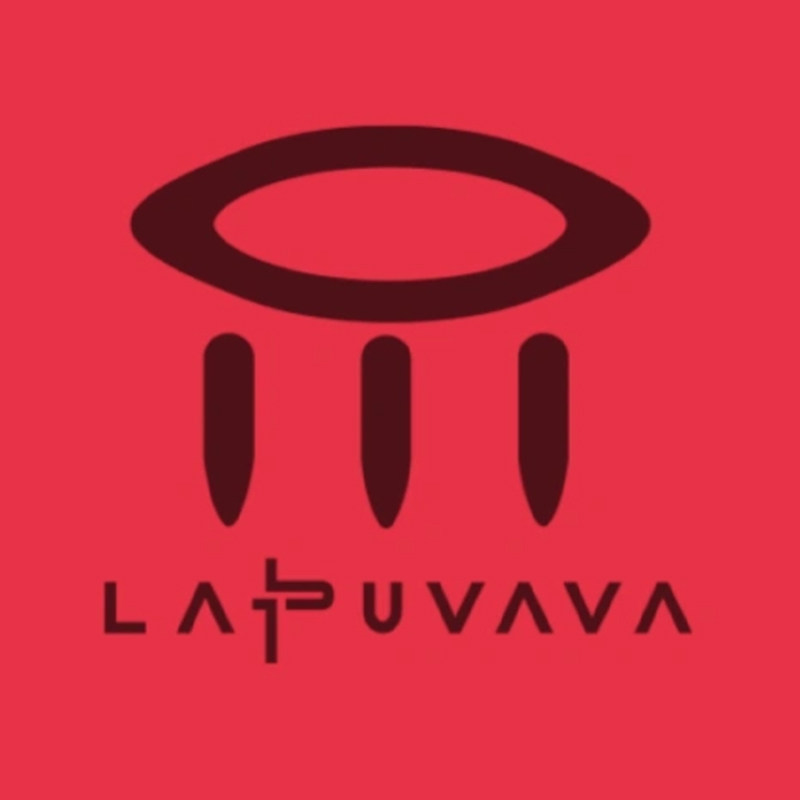 LAPUVAVA官方店