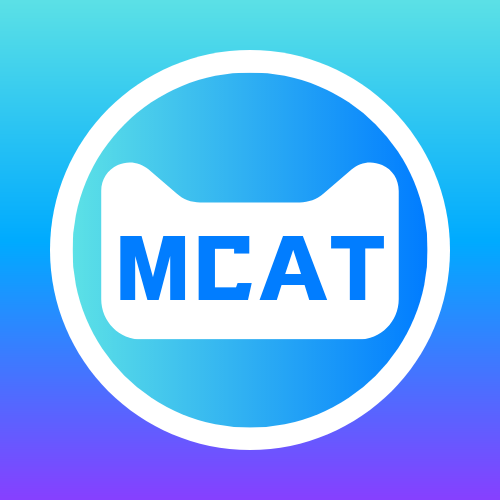 千秋的猫林克斯 Mcat数码商店