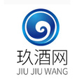 玖酒网平价酒行