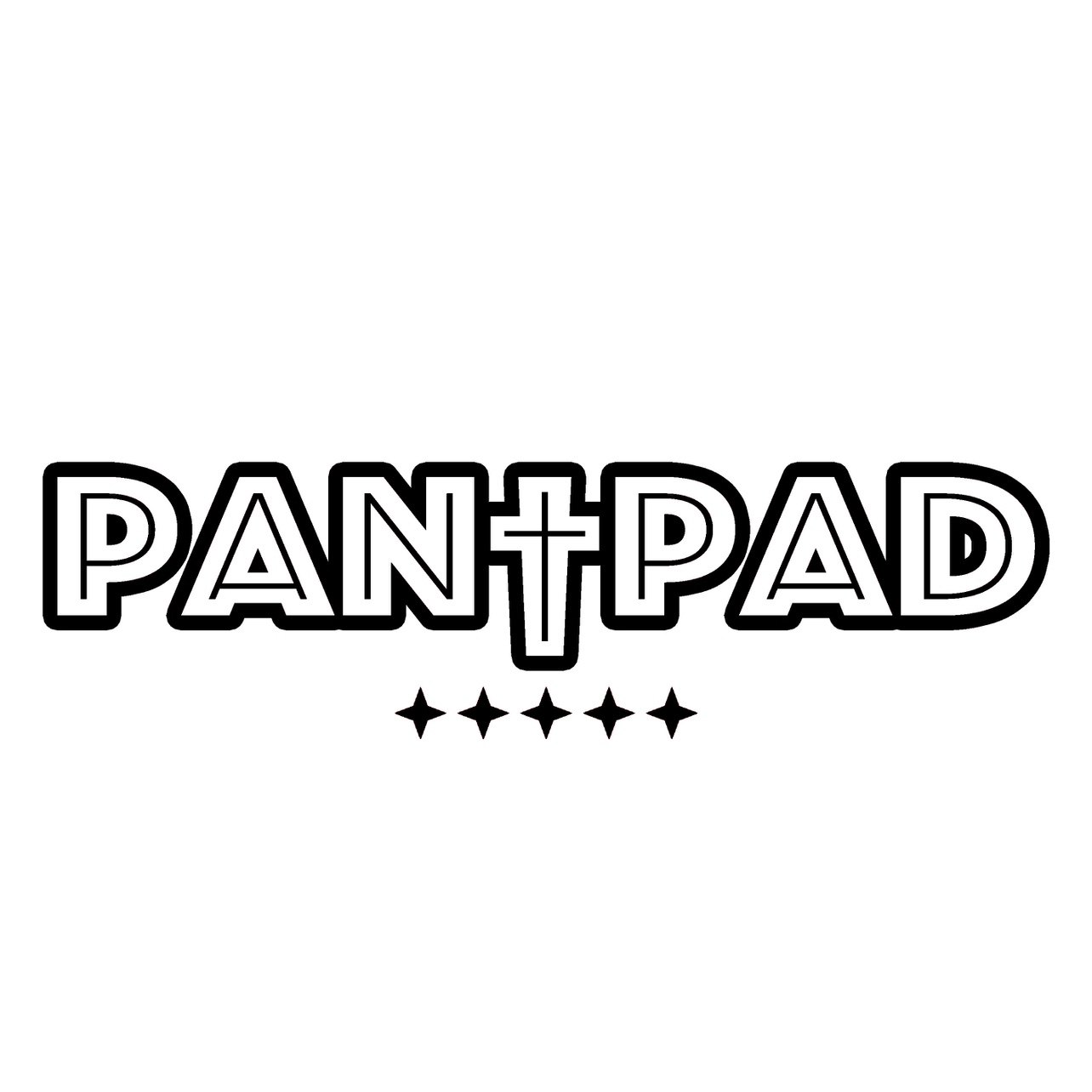 PAN电竞外设