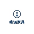 峰谦品牌自营店