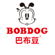 品牌正品童鞋商城店