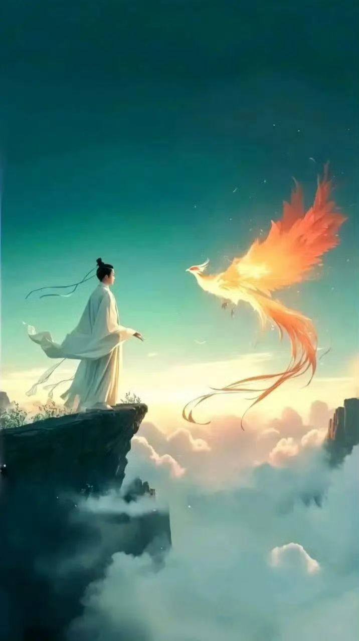 吉祥刀铺