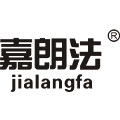 嘉朗法旗舰店