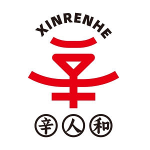 辛人和旗舰店