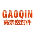 温州高亲密封件