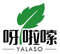 呀啦嗦企业店
