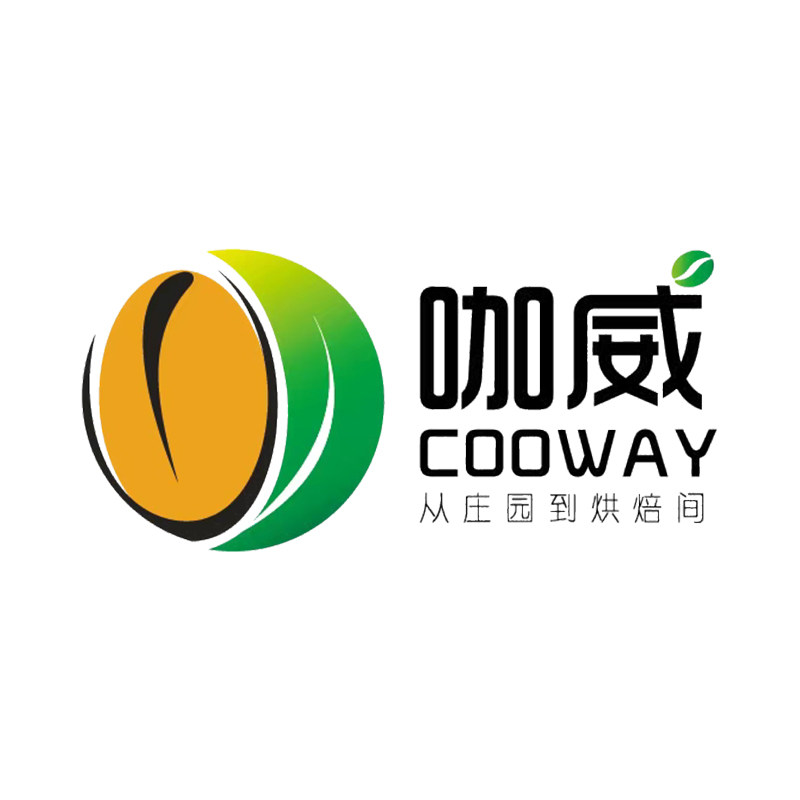 咖威生豆