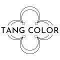 tangcolor唐色旗舰店