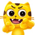 大脸猫官方企业店