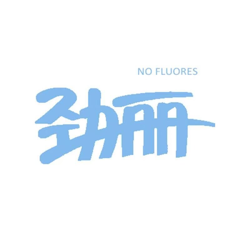 劲丽品牌企业店