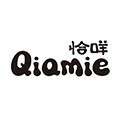 恰咩食品旗舰店