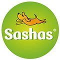 Sashas旗舰店