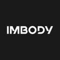 IMBODY旗舰店