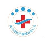 康贝得医疗器械批发