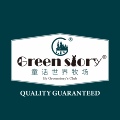 童话世界牧场旗舰店