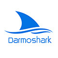 Darmoshark旗舰店