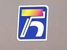 万度油漆工厂店企业店