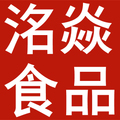 洺焱食品销售