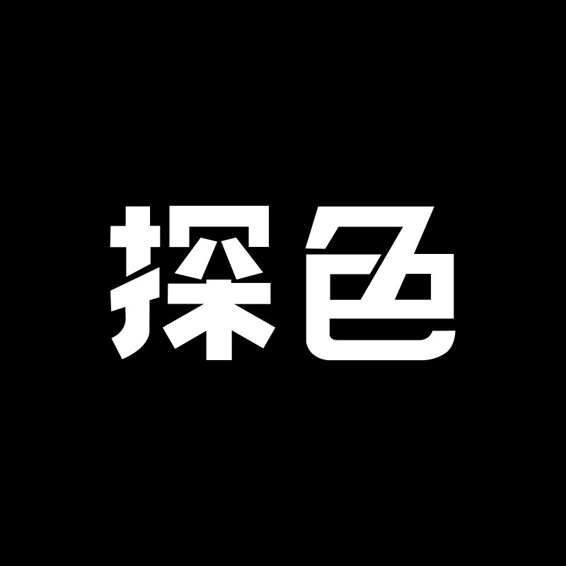 TOCU探色旗舰店