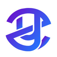 战羽旗舰店