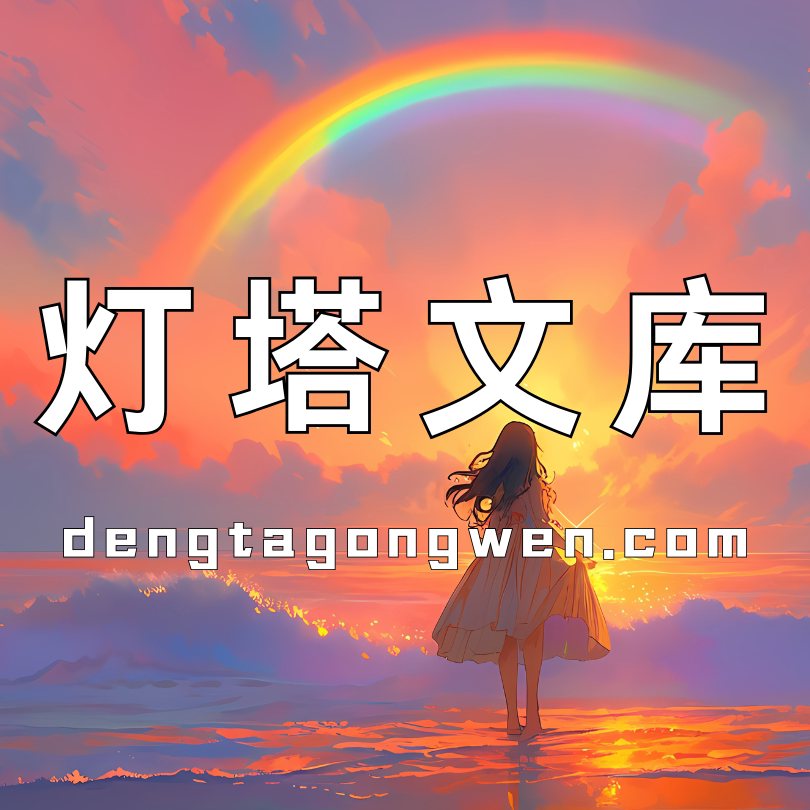 灯塔文库