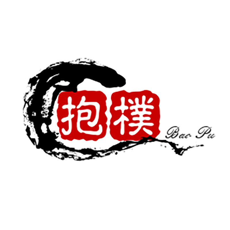 抱朴百货