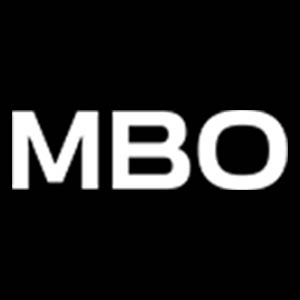 MBO迈森兰旗舰店
