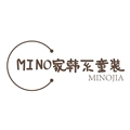 Mino家
