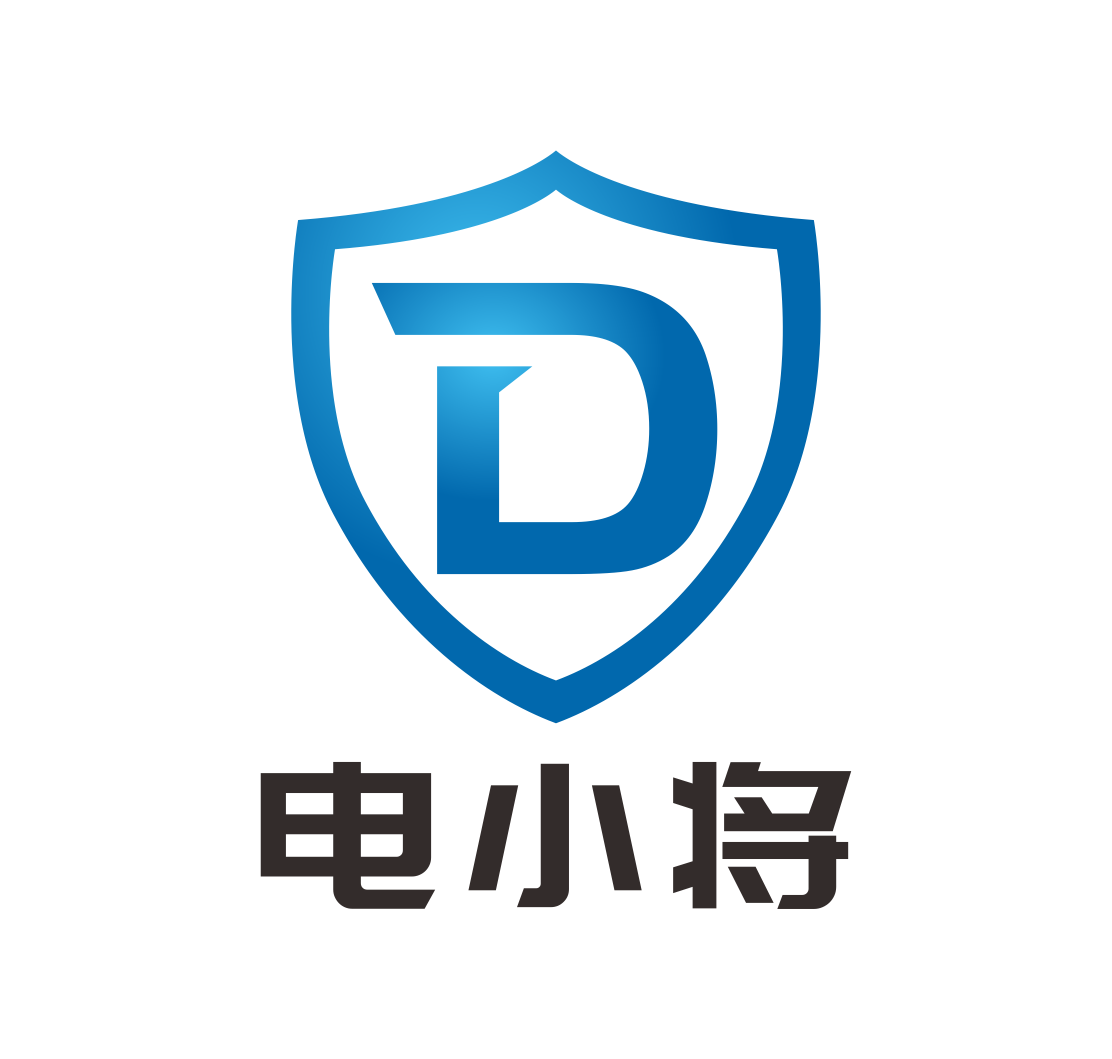 电小将旗舰店