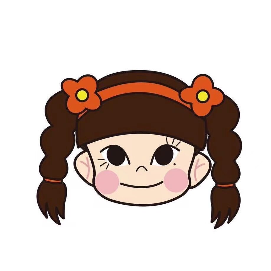 春田少女百货商店