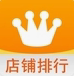淘淘阳光家居优品店 店铺LOGO