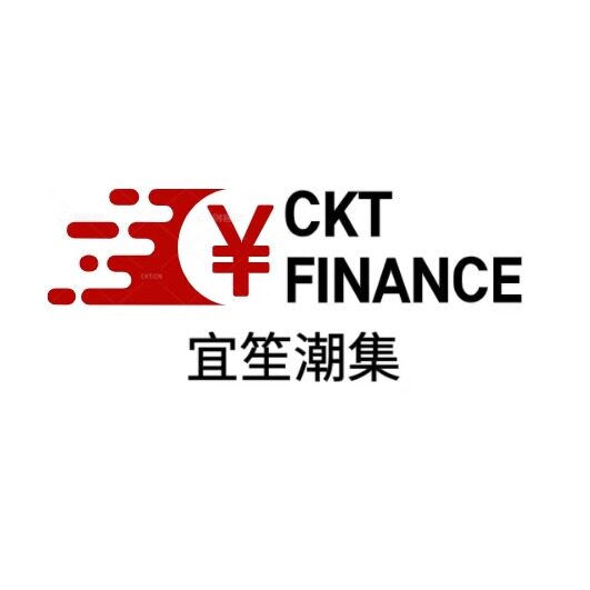 宜笙潮集