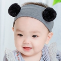 yokikids萌宝发饰