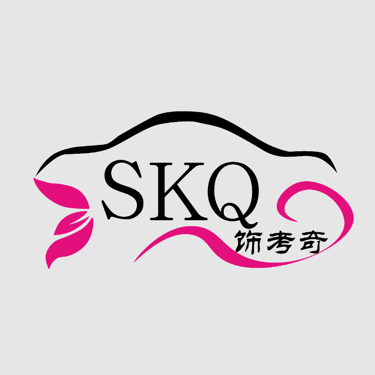 饰考奇车品旗舰店