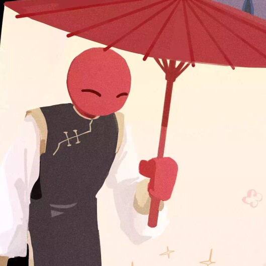 老D御膳房