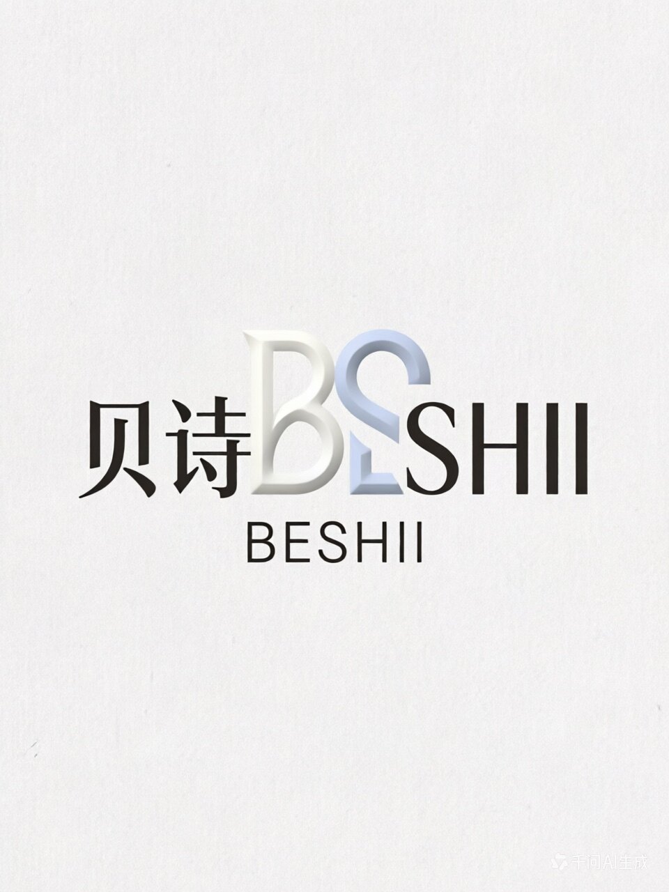 BESHII洋伞品牌店