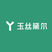 玉丝黛尔假发工厂店