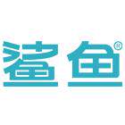 鲨鱼旗舰店