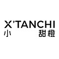 小甜橙旗舰店