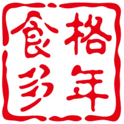 食格多年旗舰店 店铺LOGO