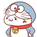 潘多拉的素材库