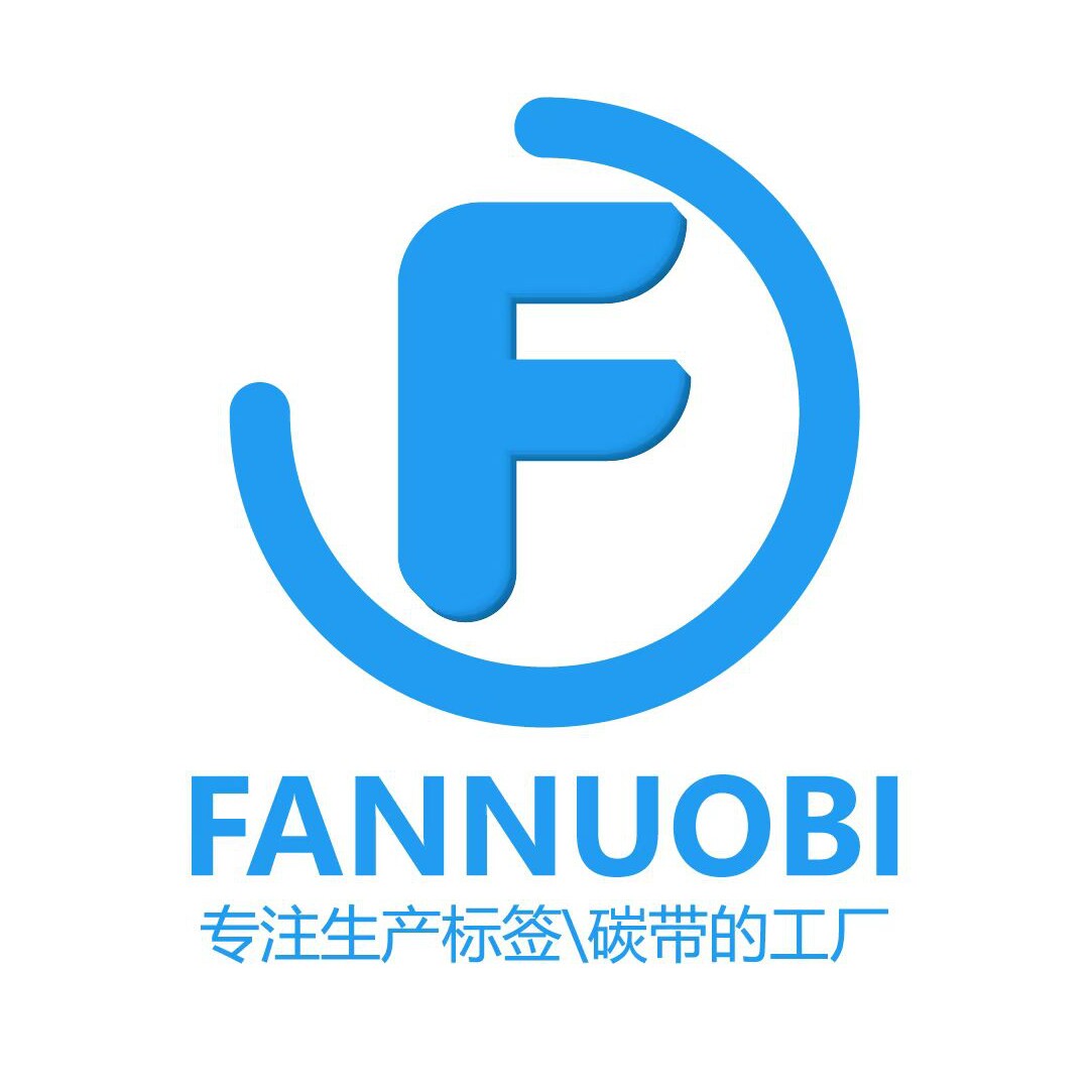 梵诺比旗舰店