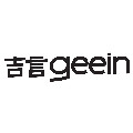 吉言文具旗舰店
