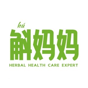 斛妈妈旗舰店