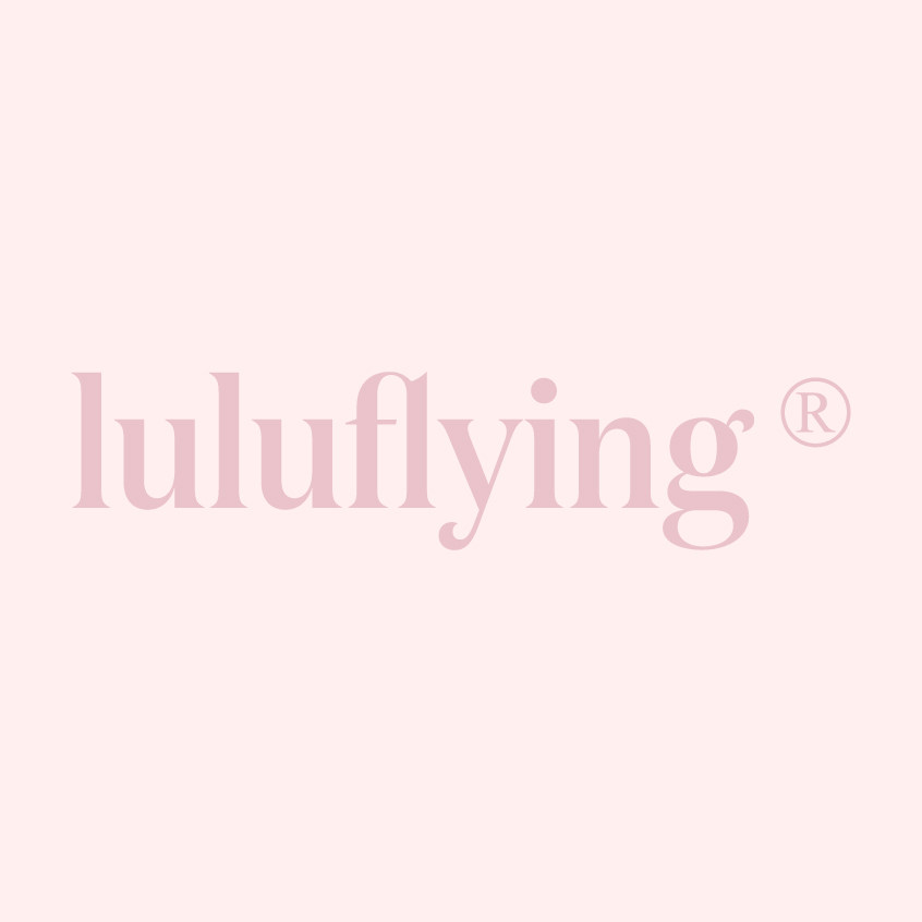 luluflying官方店