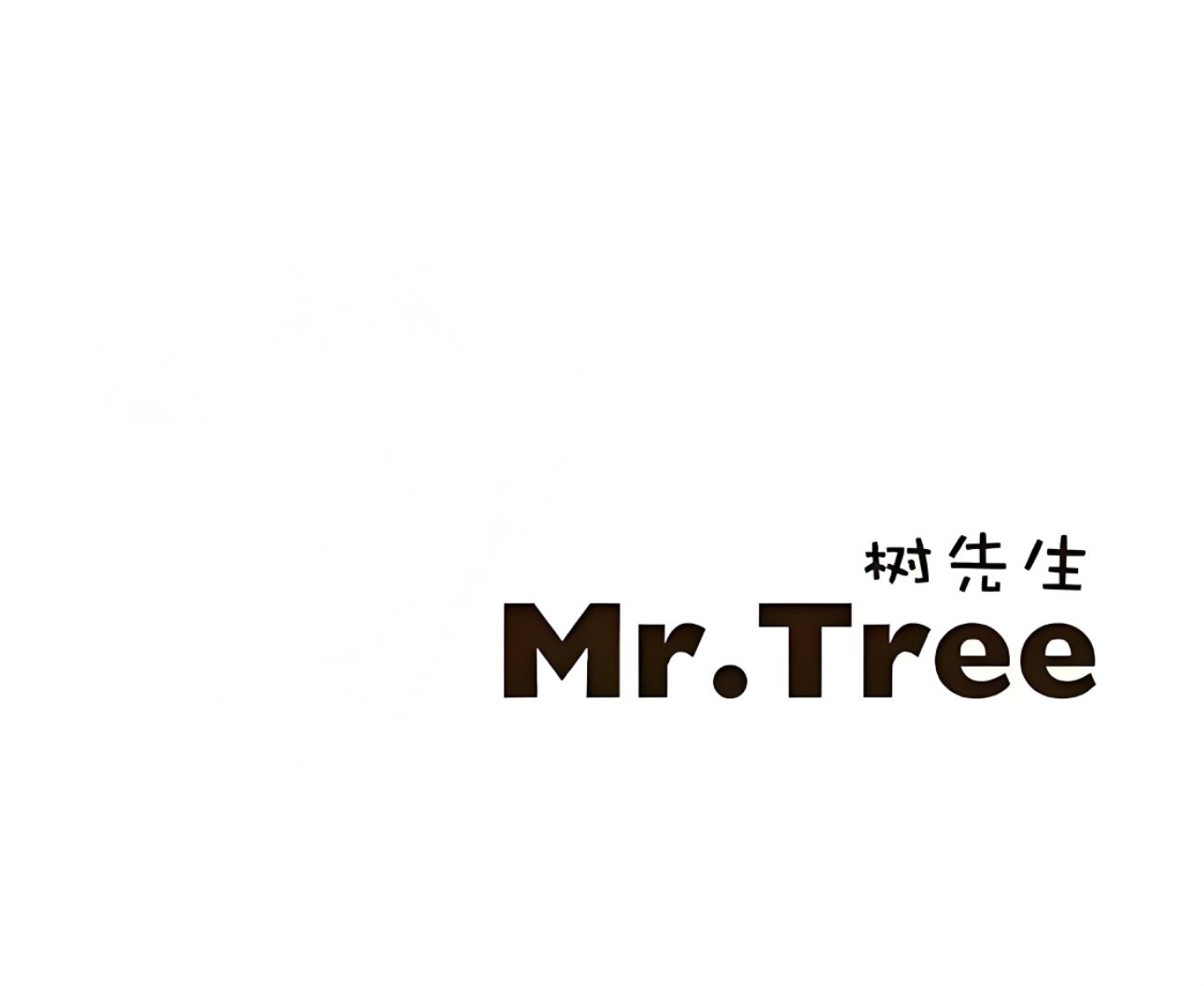 树先生家居