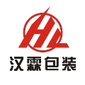 汉霖包装制品
