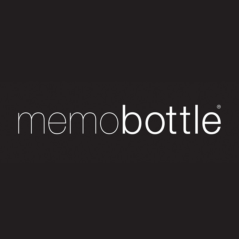 memobottle旗舰店
