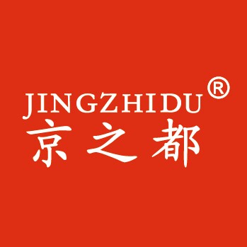 京之都旗舰店
